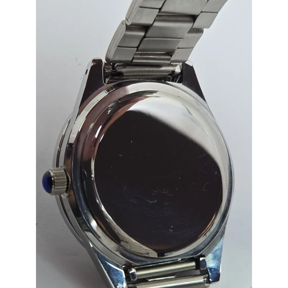 VISIONU item shows